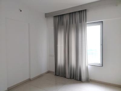 Bedroom Image of 1380 Sq.ft 3 BHK Apartment / Flat for sale in Kohinoor Shangrila, Pimpri Pune for Rs. 13500000