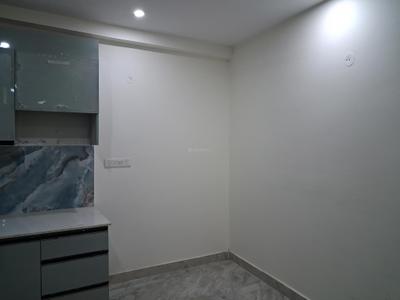 Living Room Image of 650 Sq.ft 1 BHK Apartment / Flat for sale in Sector 49 Noida for Rs. 2500002
