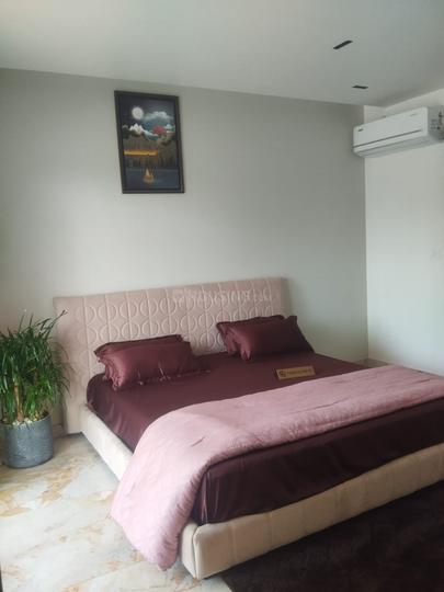 Mvv phase 2 Main Image 1