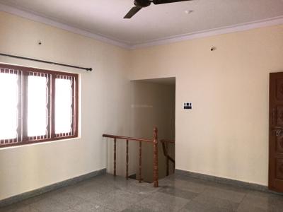 Living Room Two Image of 2700 Sq.ft 3 BHK Independent House for rent in Dooravani Nagar Bengaluru for Rs. 40000