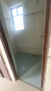 Image of 1100 Sq.ft 2 BHK Apartment / Flat for sale in Kharadi, Pune for Rs. 11000000