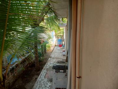 Balcony Image of 8500 Sq.ft 5 BHK Independent House for sale in Ennore Chennai for Rs. 30000000