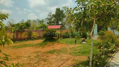 Image of 6000 Sq.ft Residential Plot / Land for sale in Simrol, Indore for Rs. 3500000