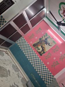 Hall Image of 3600 Sq.ft 3 BHK Villa for sale in Pandit Khera Lucknow for Rs. 14000000