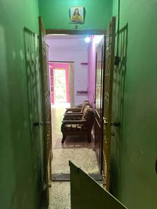 Image of 750 Sq.ft 1 RK Apartment / Flat for rent in Bharuch Telecom Civil Lines Colony, Bharuch for Rs. 8000