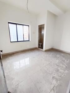 Hall Image of 784 Sq.ft 2 BHK Apartment / Flat for sale in Behala Kolkata for Rs. 4000000