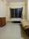 Hall Image of Vikram  in Andheri West, Mumbai