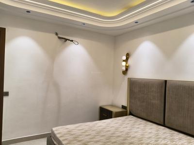 Bedroom Image of 4518 Sq.ft 4 BHK Builder Floor for sale in Sushant Lok Phase 1 Gurgaon for Rs. 71000000