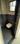 Mauli Real Estate Bathroom 1
