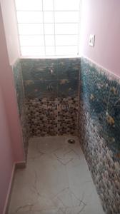 Balcony Image of 1200 Sq.ft 2 BHK Builder Floor for rent in Ibrahim Bagh Hyderabad for Rs. 21000