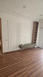Hall Image of 2050 Sq.ft 3 BHK Builder Floor for sale in Sector 4 Gurgaon for Rs. 24500000