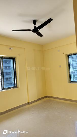 Ratan apartment Bedroom 1