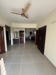 Hall Image of 1181 Sq.ft 2 BHK Apartment / Flat for sale in Windsor Four Seasons, Kalena Agrahara Bengaluru for Rs. 12500000