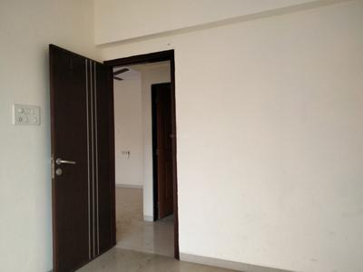 Satyam Arcade Bedroom One 2