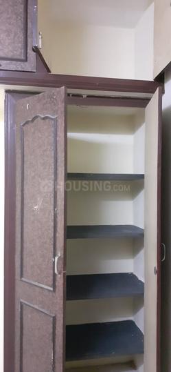 Building mou Kitchen 1