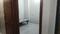 Flat for rent Bedroom 3