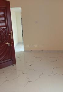 Hall Image of 1313 Sq.ft 3 BHK Apartment / Flat for sale in Tambaram Sanatorium Chennai for Rs. 10897900