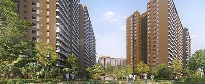 Image of 2588 Sq.ft 4 BHK Apartment / Flat for sale in Prestige Raintree Park, Whitefield, Bengaluru for Rs. 35741800