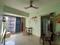 ganpat apartment Property Details Video 1