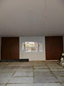 Image of 1800 Sq.ft 3 BHK Apartment / Flat for rent in Avis Aleeza Greens, Sarkhej, Ahmedabad for Rs. 35000