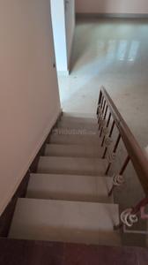 Image of 1700 Sq.ft 4 BHK Independent House for sale in HAL, Bengaluru for Rs. 18000000