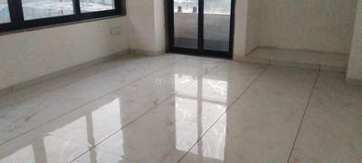 Bedroom Image of 1737 Sq.ft 3 BHK Apartment / Flat for sale in Bhatha Surat for Rs. 7651000