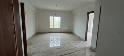 Hall Image of 1181 Sq.ft 3 BHK Apartment / Flat for sale in New Town Kolkata for Rs. 7480000