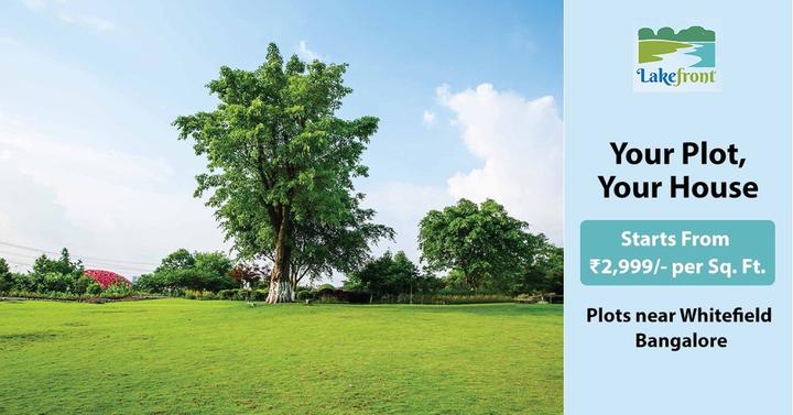 Samethanahalli Main Image 1