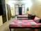 Wazirabad, Sector 52 Bedroom 2