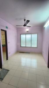 Hall Image of 590 Sq.ft 2 BHK Apartment / Flat for sale in Golf Green Kolkata for Rs. 3000000