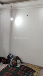 Bedroom Image of 990 Sq.ft 3 BHK Independent House for sale in Laxmi Nagar New Delhi for Rs. 12000000