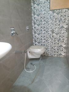 Bedroom Two Image of 968 Sq.ft 2 BHK Apartment / Flat for sale in Today Aikyam, Taloja Navi Mumbai for Rs. 6800000