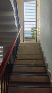 Image of 2000 Sq.ft 3 BHK Villa for sale in Thevakkal, Kochi for Rs. 9500000