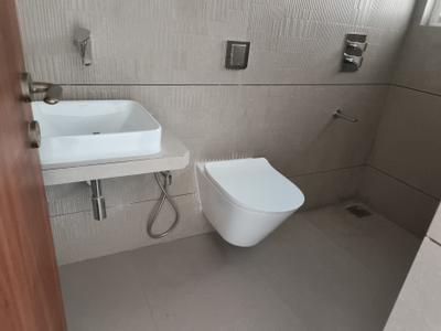 Image of 1900 Sq.ft 3 BHK Apartment / Flat for sale in Kasturi Regius Luxe, Kharghar, Navi Mumbai for Rs. 31000000