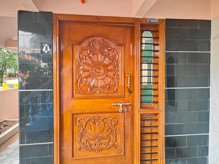 Vinobha Nagar More Images 1