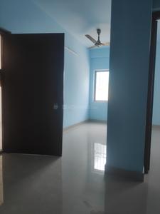 Hall Image of 698 Sq.ft 2 BHK Apartment / Flat for sale in Drishti Shakuntala, Bhadreswar Hooghly for Rs. 1676000