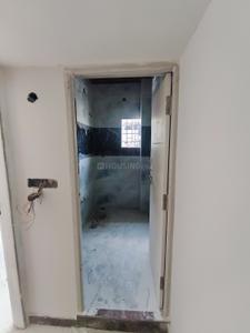 Bathroom Image of 1600 Sq.ft 3 BHK Independent House for sale in Kithiganur Bengaluru for Rs. 14400000