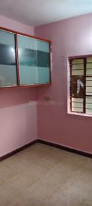 Hall Image of 321 Sq.ft 1 BHK Apartment / Flat for sale in S B Rahejas Arth, Purena Raipur for Rs. 800000