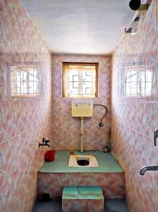 Image of 3200 Sq.ft 6 BHK Independent House for sale in Keshtopur, Kolkata for Rs. 12500000