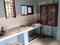 House  Thrippunithura metro terminal station Kitchen 1