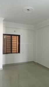 Hall Image of 997 Sq.ft 2 BHK Apartment / Flat for sale in Indus Regency Phase II, Navi Bagh Bhopal for Rs. 2000000