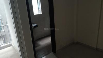 Bedroom Image of 1494 Sq.ft 3.5 BHK Apartment / Flat for sale in Smartworld Gems, Sector 89 Gurgaon for Rs. 16200000