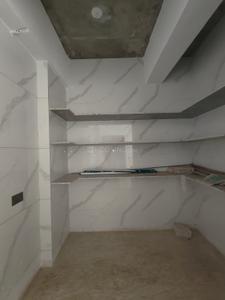Kitchen Image of 4491 Sq.ft 5 BHK Apartment / Flat for sale in Shilaj Ahmedabad for Rs. 40000000