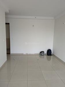 Hall Image of 1000 Sq.ft 2 BHK Apartment / Flat for sale in Prestige Elysian, Kalena Agrahara Bengaluru for Rs. 19000000