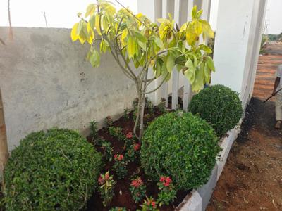 Image of 1800 Sq.ft Residential Plot / Land for sale in Vasavi Archana White Lotus, Shadnagar, Ranga Reddy for Rs. 3500000
