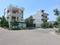 Jaypee Kensington Park Plot 1 Internal Roads 2