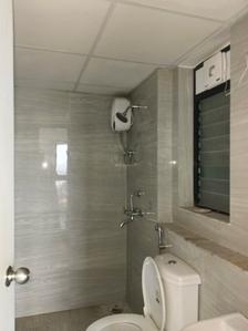 Bedroom Two Image of 918 Sq.ft 2 BHK Apartment / Flat for sale in Runwal Gardens Phase I, Dombivli East Thane for Rs. 7199999