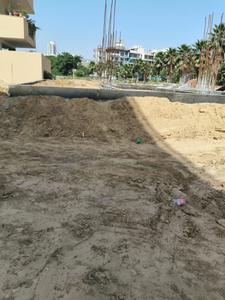 Image of 180 Sq.ft Residential Plot / Land for sale in Sector 9, Gurgaon for Rs. 52500000