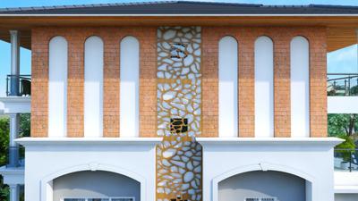 Image of 5025 Sq.ft 4 BHK Villa for sale in Sodiem Siolim, Goa for Rs. 75000000