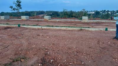 Image of 1200 Sq.ft Residential Plot / Land for sale in Nadaprabhu Kempegowda layout, Bengaluru for Rs. 13020000